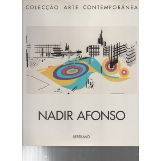 NADIR AFONSO